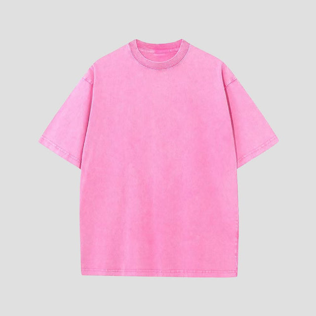  comfortable-vintage-tee