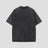 durable-vintage-tshirt