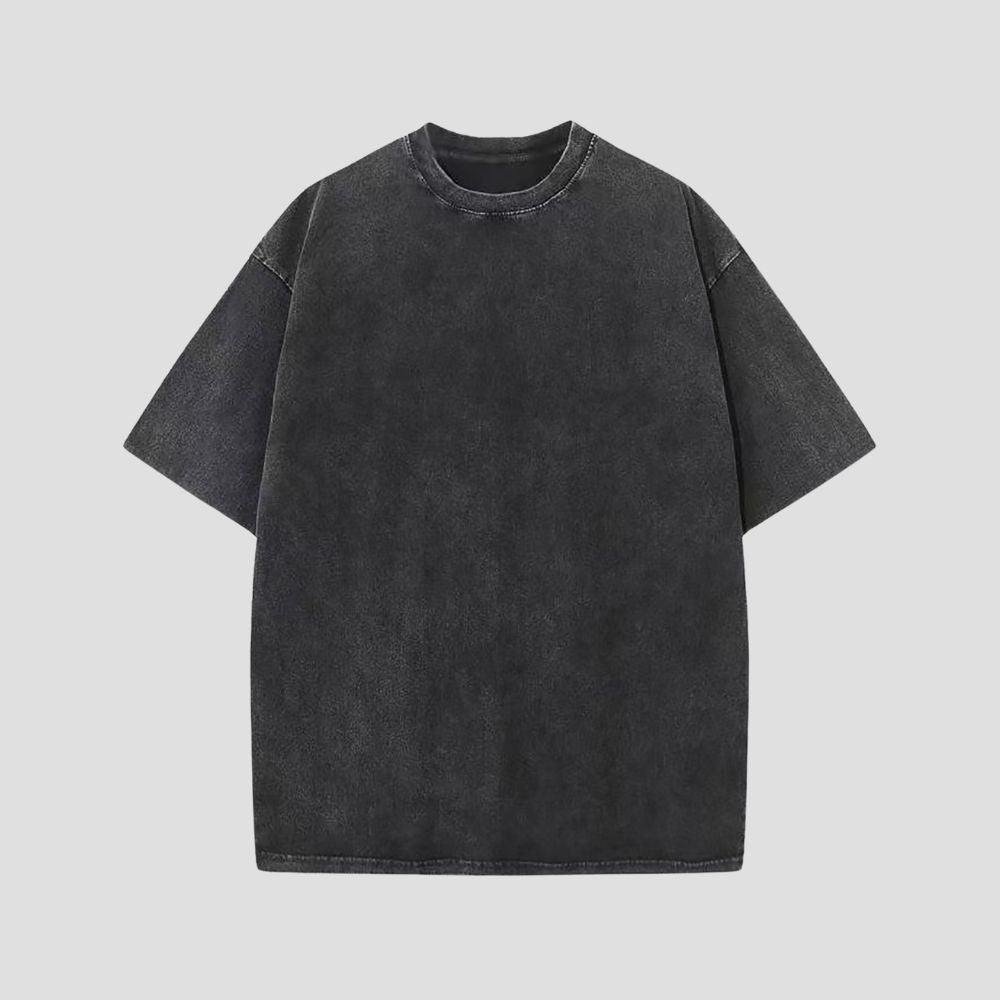 durable-vintage-tshirt