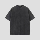 durable-vintage-tshirt