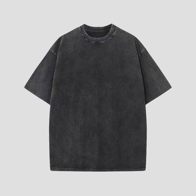 durable-vintage-tshirt