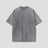 easy-care-crew-neck