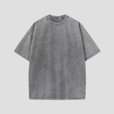 easy-care-crew-neck
