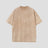 versatile-vintage-tee