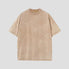 versatile-vintage-tee