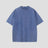 stylish-vintage-tshirt