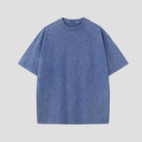 stylish-vintage-tshirt