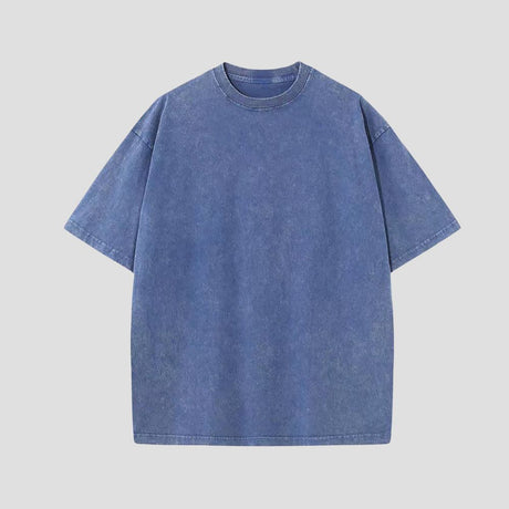 stylish-vintage-tshirt