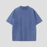 stylish-vintage-tshirt