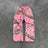vintage-graffiti-maple-leaf-camouflage-set-back