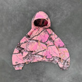 vintage-graffiti-maple-leaf-camouflage-set-front