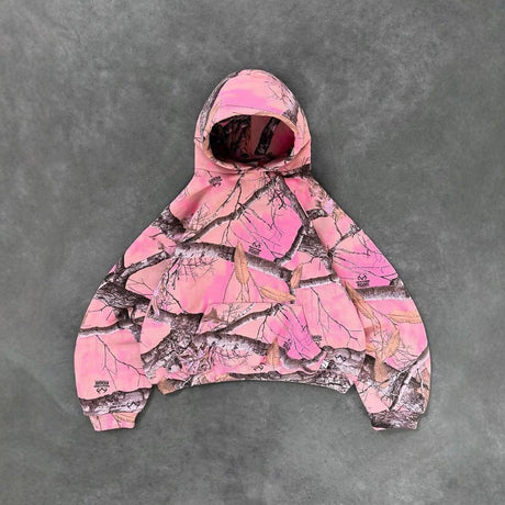 vintage-graffiti-maple-leaf-camouflage-set-front