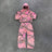 vintage-graffiti-maple-leaf-camouflage-set-side