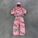 vintage-graffiti-maple-leaf-camouflage-set-side