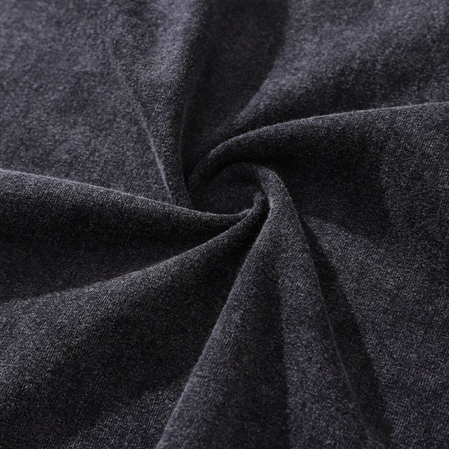 Vintage Graphic T-Shirt - Bold Print