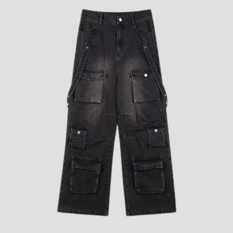 classic-multi-pocket-denim