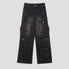 classic-multi-pocket-denim