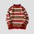 Unisex sweater perfect for casual outings and lounging
