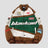 Classic race jacket available in multiple colors