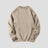 Stylish shredded vintage sweater for men and women
