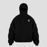 Warm Pullover Hoodie Sweater