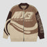 Y2K Fashion Aesthetic Knitted Zip Cardigan Sweater