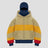 High - quality Y2K hoodie for all occasions
