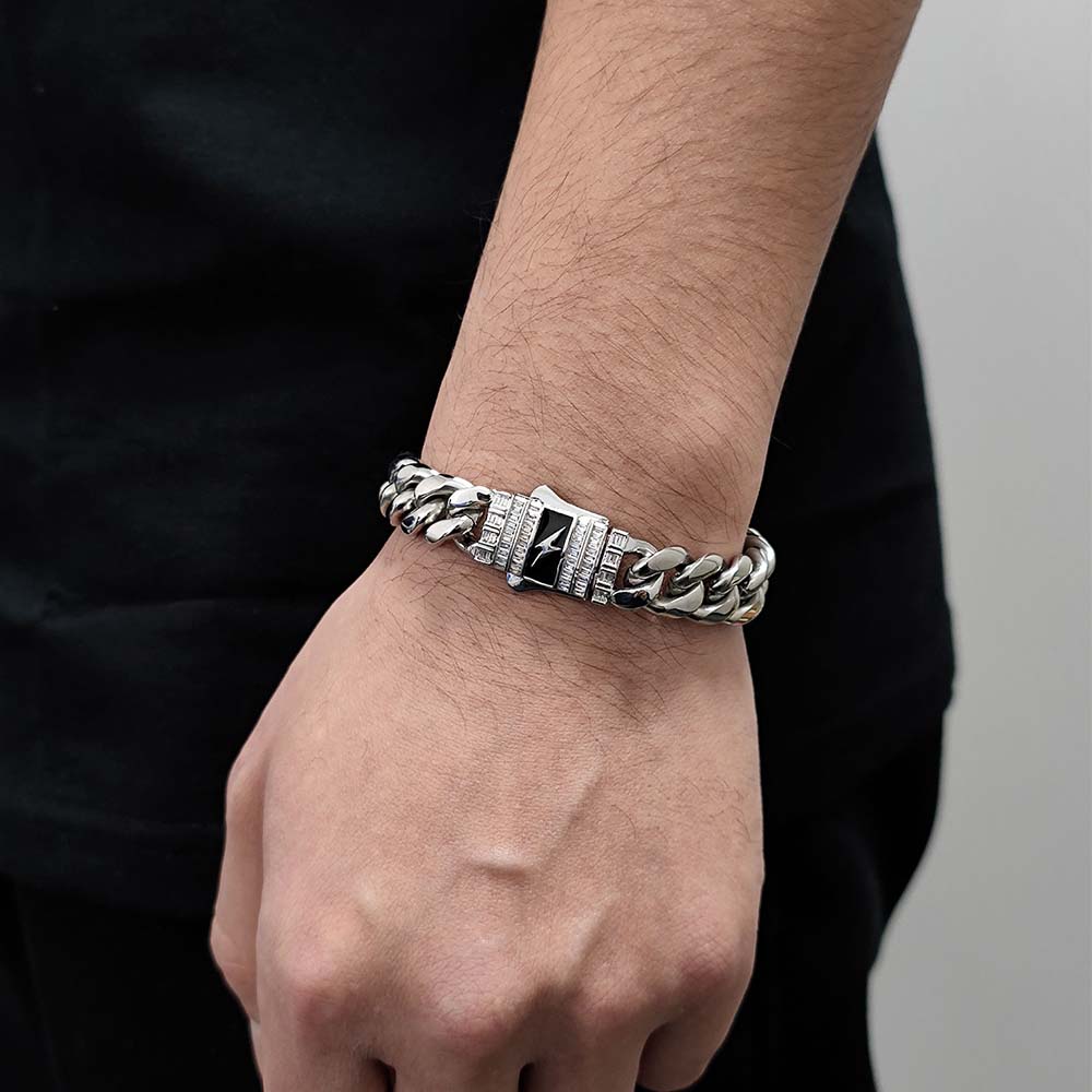 unique-design-bracelet