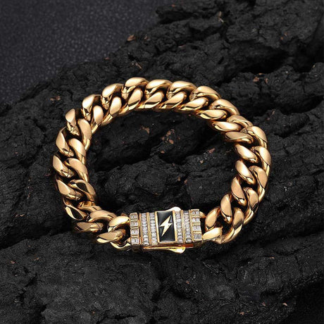 gold-and-steel-bracelet