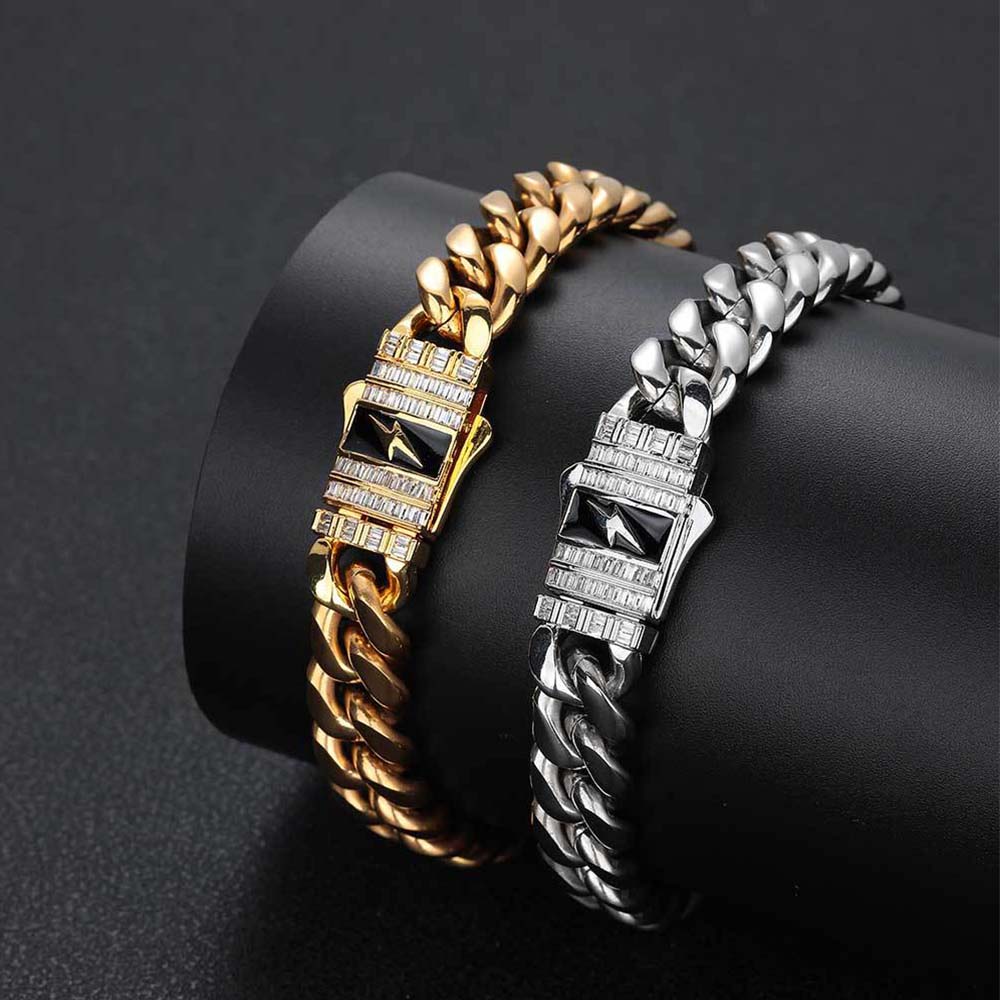 hip-hop-style-bracelet