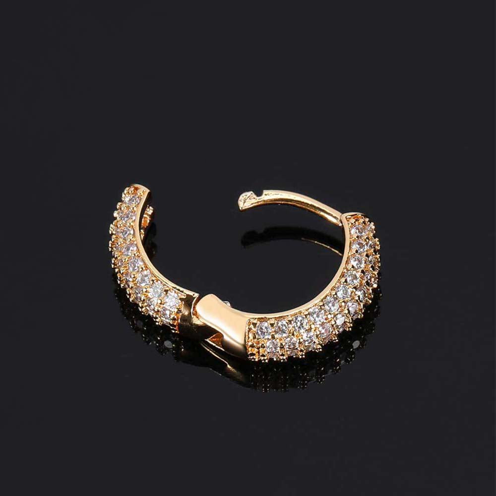 zircon-round-stud-earrings-daily-wear