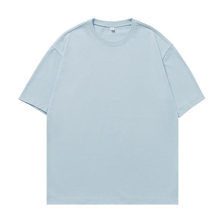 LBL Dopamine Cotton Tee