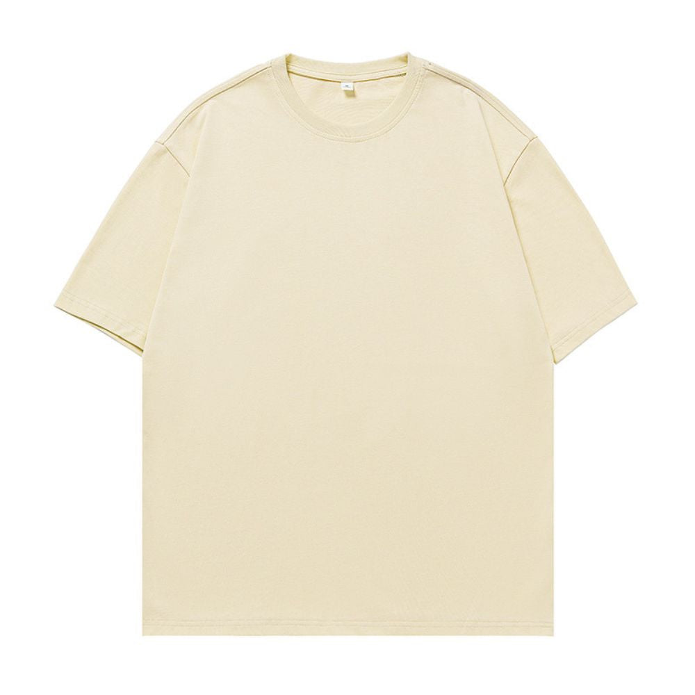 LBL Dopamine Cotton Tee