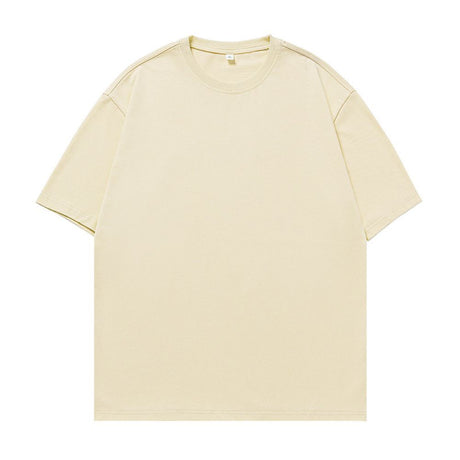 LBL Dopamine Cotton Tee