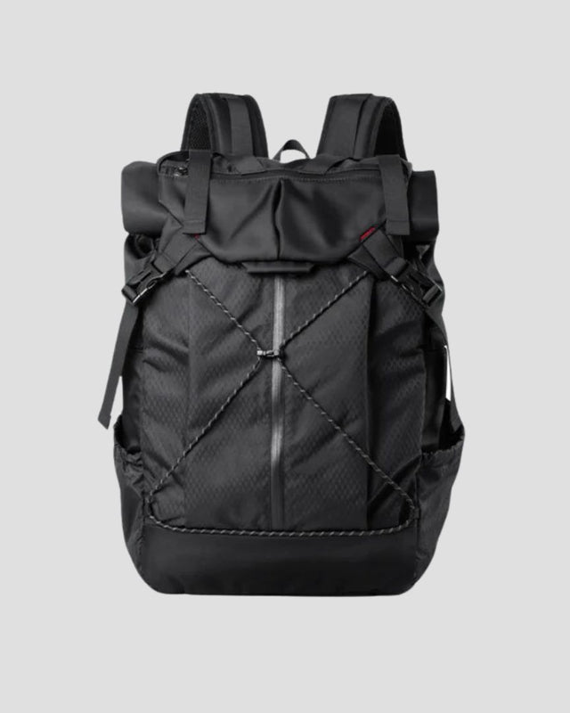 Large Tactical Backpack