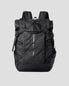 Large Tactical Backpack