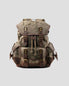 Warcore Backpack