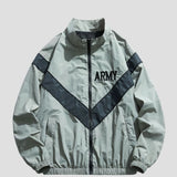 Vintage Sports PT Jacket