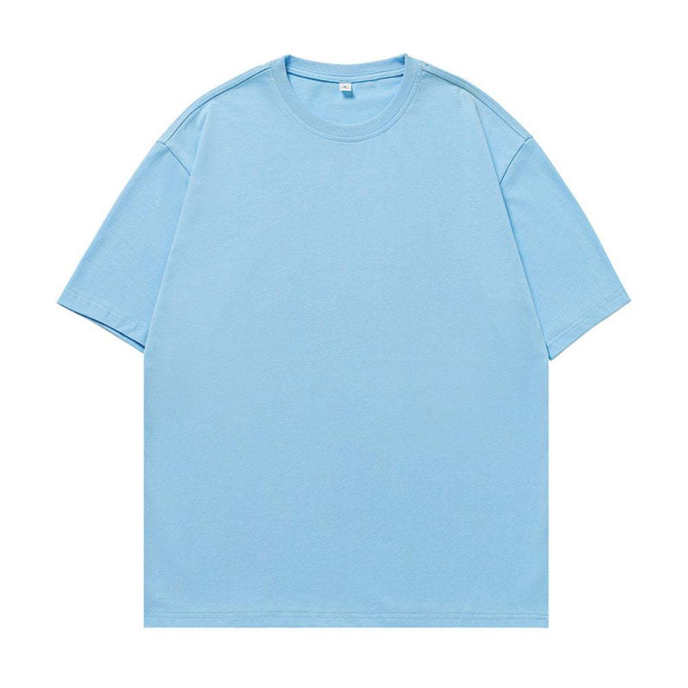 LBL Dopamine Cotton Tee