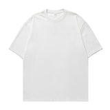 LBL Dopamine Cotton Tee