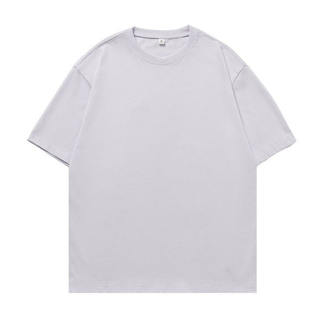 LBL Dopamine Cotton Tee