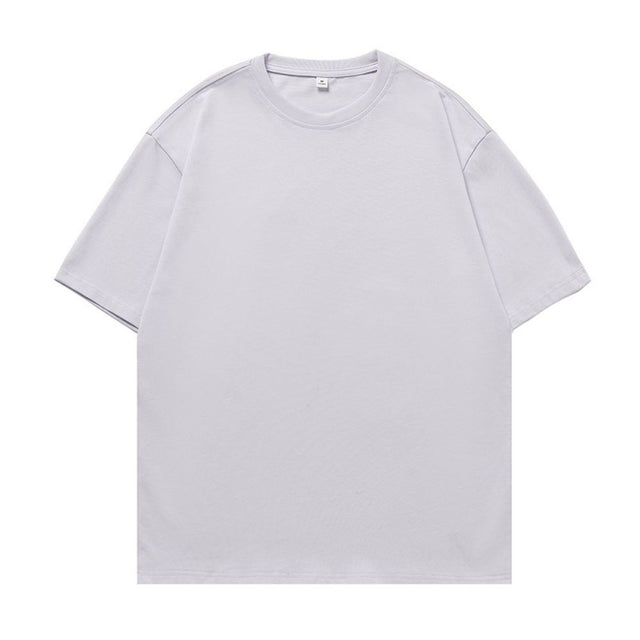 LBL Dopamine Cotton Tee