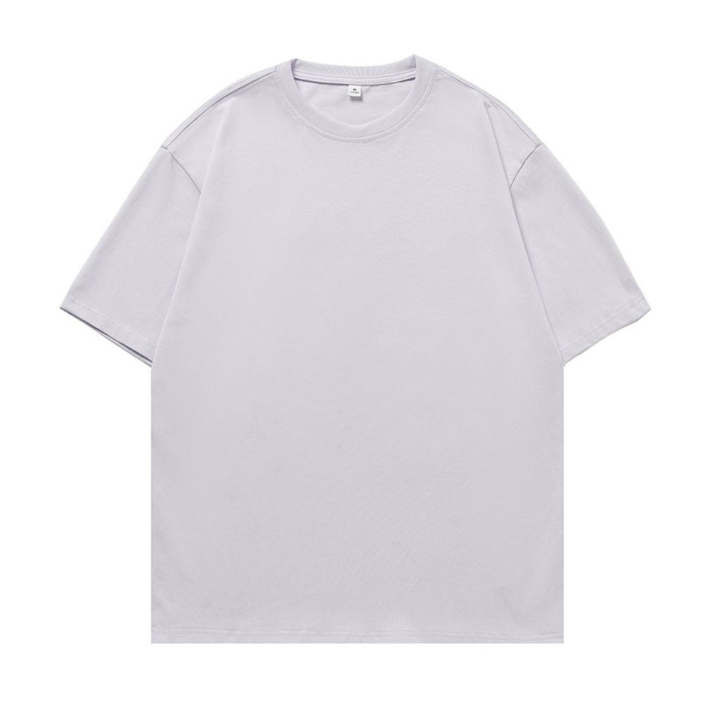 LBL Dopamine Cotton Tee