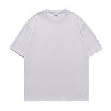 LBL Dopamine Cotton Tee