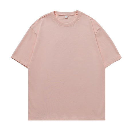 LBL Dopamine Cotton Tee