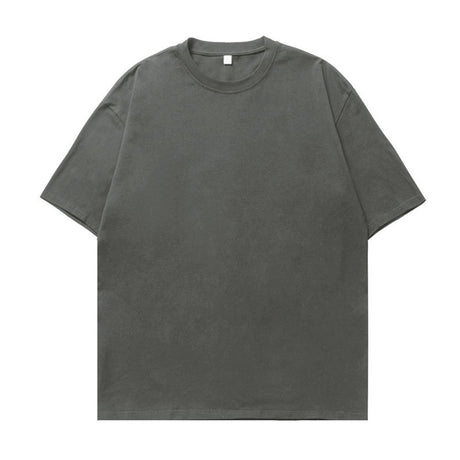 LBL Dopamine Cotton Tee